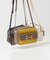 【Oggi掲載】Cassetta/レザーBITミニショルダーBAG