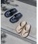 【WEB限定】【MEI/メイ】トングサンダル