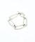 【AGMES】DION bracelet
