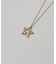 【ALIITA】ESTRELLAネックレス