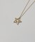 【ALIITA】ESTRELLAネックレス