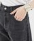 【AGOLDE】LUNA PIECED JEAN／デニムパンツ