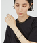 【CHRISTIANA KAFA】ZOGRAFIA BRACELET／ブレスレッ