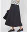 【Oggi掲載/WEB Domani掲載】バルーンスカート