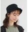 バケットハット