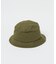 バケットハット