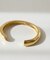 【studioDEVE】Santo Sospir Bangle／バングル