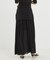 【Proenza Schouler】Paige Skirt in Pleated