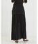 【Proenza Schouler】Paige Skirt in Pleated