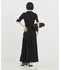 【Proenza Schouler】Paige Skirt in Pleated