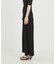 【Proenza Schouler】Paige Skirt in Pleated