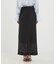 【Proenza Schouler】Jasmine Skirt in Stret