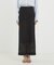 【Proenza Schouler】Jasmine Skirt in Stret