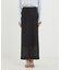 【Proenza Schouler】Jasmine Skirt in Stret