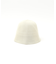 サーモラウンドハット