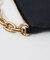 【KHAITE】CLARA SHOULDER BAG