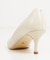 【TONY BIANCO】LORETTA／パンプス