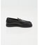 【DEAR FRANCES】JOSS LOAFER／ローファー