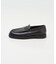 【DEAR FRANCES】JOSS LOAFER／ローファー