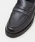 【DEAR FRANCES】JOSS LOAFER／ローファー
