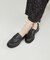 【DEAR FRANCES】JOSS LOAFER／ローファー