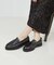 【DEAR FRANCES】JOSS LOAFER／ローファー