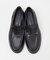 【DEAR FRANCES】JOSS LOAFER／ローファー
