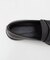 【DEAR FRANCES】JOSS LOAFER／ローファー