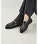 【DEAR FRANCES】JOSS LOAFER／ローファー