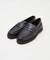 【DEAR FRANCES】JOSS LOAFER／ローファー