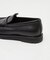 【DEAR FRANCES】JOSS LOAFER／ローファー