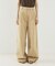 【AGOLDE】DARYL PANT／ワイドパンツ