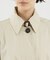 【TEURN STUDIO】Unlined Trenchcoat／トレンチコート