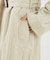 【TEURN STUDIO】Unlined Trenchcoat／トレンチコート