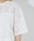 レースTシャツ