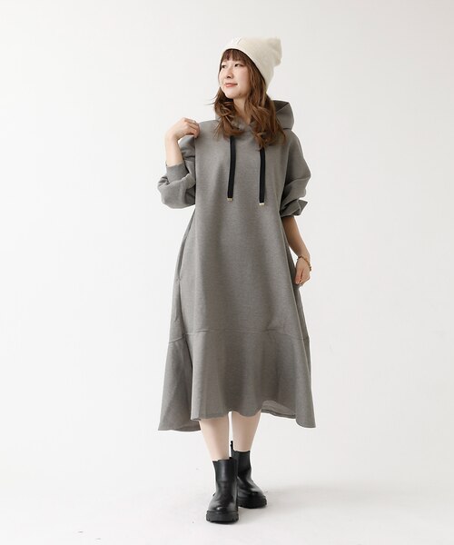 アルゼンチンタンゴ　ワンピース 社交ダンス アルゼンチンタンゴ ラテン モダンダンス用の服装