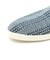 Rivieras JEANS TRESSE メッシュ スリッポン シューズ