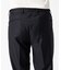 【セットアップ対応】FINJACK×DESIGNWORKS スラックスパンツ
