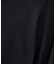 ストレッチ 変形 長袖Tシャツ