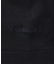 ストレッチ 変形 長袖Tシャツ