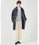 SD NOR フィールドコート