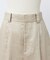 ベルギーリネンショートパンツ