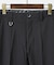 【別注】SOLIDO 4WAYストレッチパンツ