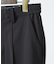 【別注】SOLIDO 4WAYストレッチパンツ
