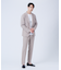 【セットアップ対応】REDA FLEXO スラックスパンツ