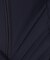 【セットアップ対応】Nyストレッチ ZIP ブルゾン