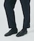 【セットアップ対応】ウールデニム パンツ