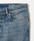 【PT TORINO DENIM】BOB ストレッチデニム フレアジーンズ