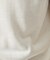 ウォッシャブルシルク天竺クルーネック ニットTシャツ