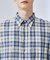 【別注】Individualized shirts / ボタンダウン チェックシ